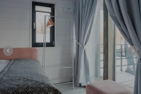 Новый год в Шерегеше🥳🥳🥳