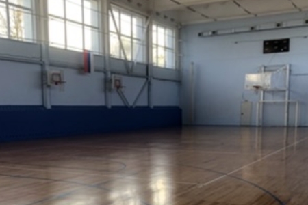 Игра смешанного уровня