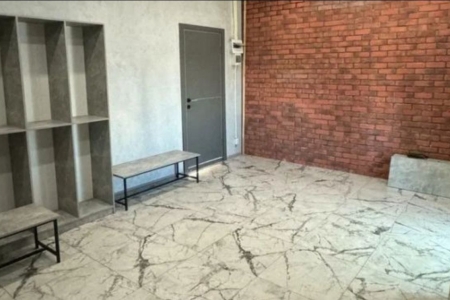 Дневная игра, смешанный уровень ⭐️ (м. Семёновская)