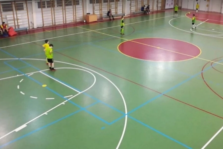 🏐 Игра смешанного уровня⭐ Для всех желающих! (2 часа)