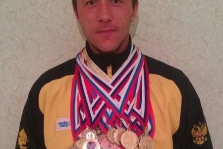 💪🏐 Тренировка (1,5 часа) Для всех желающих.