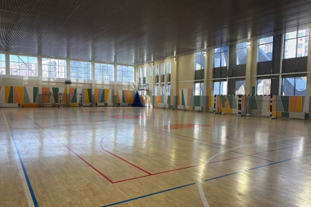 Корпоративный турнир Корпоративный турнир