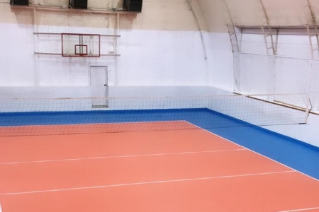 🏆Кубок Арены Дружбы! Игра-турнир 3-5*(3,5ч)