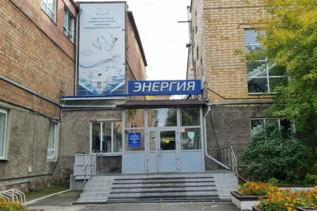 Волейбол на Бограда (2* и выше) 2 часа c тренером + сауна