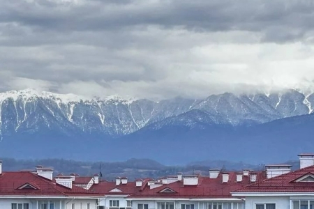 Баскетбольный кэмп в Сочи