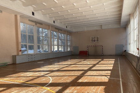 Игра для первого посещения в приложении  1-2,5 ⭐️