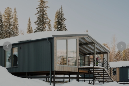 Новый год в Шерегеше🥳🥳🥳