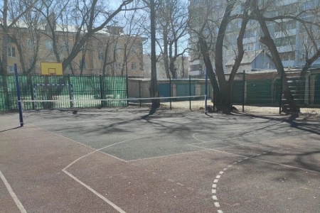 Волейбол на улице🥳☝️