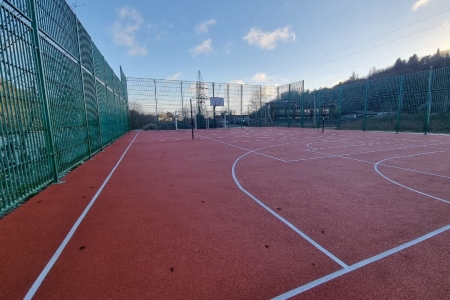 Летний кемп в Туапсе 🔥😏