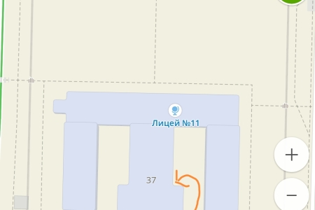 Волейбол на Вавилова от 3 звезд и выше!