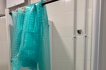 Игра смешанного уровня