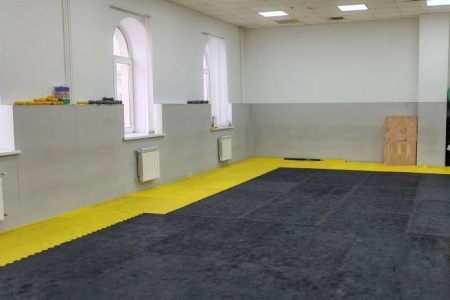 🥊 БОКС 🥊 Тренировка+ спорт. инвентарь. Начальный и средний уровень