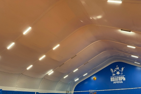 Игра для игроков 1-3⭐️