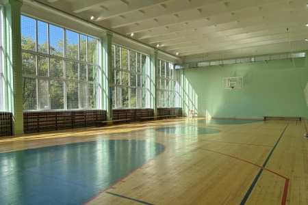 Игра уровня средний + (2-4 звезды)