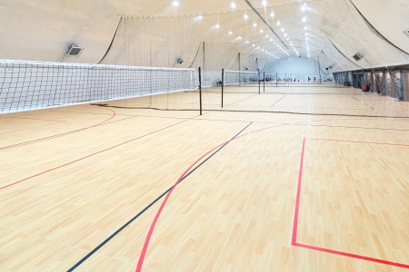 Игра смешанного уровня в URBO