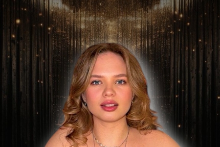 Настольные игры с ведущим!🎙️🤵🏻♀️ Настольные игры с ведущим!🎙️🤵🏻♀️