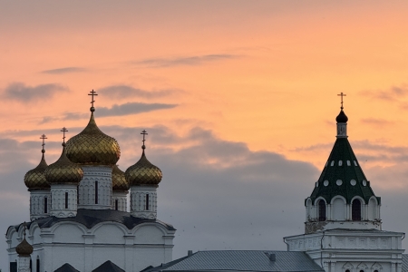 🌅 Интерактивная прогулка на SUP-бордах (