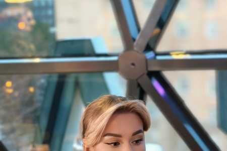 Игра «МАФИЯ» с ведущим, микрофоном, индивидуальными никами, различного формата!🎤🤵🏻‍♀️