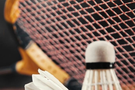 Тренировка- ОДИНОЧНАЯ игра для  среднего уровня под руководством тренера Пронина Даниила