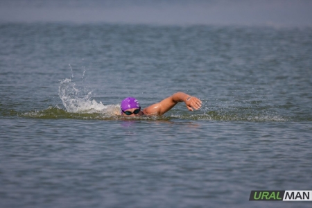 Тренировки по плаванию🌊🏊 Для всех желающих!
