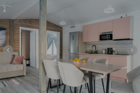 Новый год в Шерегеше🥳🥳🥳