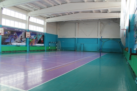 💪🏐 Тренировка. Смешанный уровень (1,5 часа) + Проф. инвентарь. Для всех желающих!