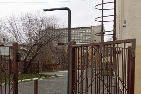 🏐 Игра уровня средний минус от 2,5⭐️- 4⭐️