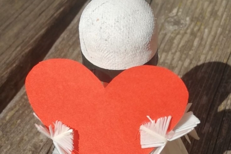 ИГРОВАЯ ( 2 часа) для начального и среднего уровня на 6-ти кортах!!!