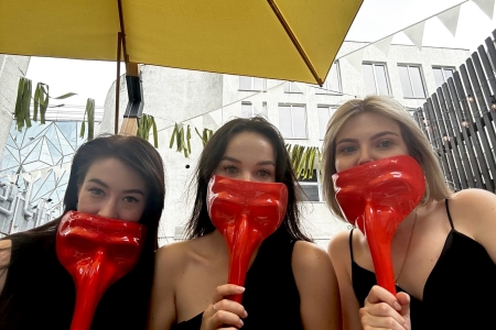 Игры мафия с ведущим !🎙️🤵🏻‍♀️