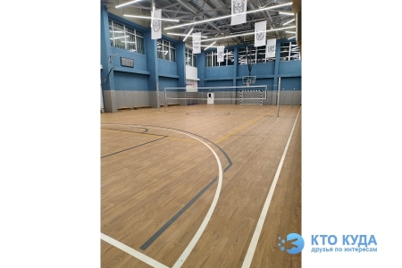 Игра смешанного уровня Айтматова 4