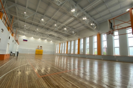 С тренером Ариной Чекалдиной для категорий Е и F (начинающие)