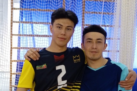 🚨📣 ИЩУ КОМАНДУ НА Полуночной МИКСТ турнир «ЗВЁЗДЫ НОЧИ» -ночь влюблённых в волейбол !  3⭐️- 4⭐️