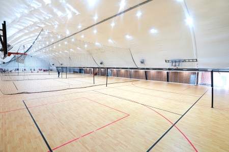 Игры смешанного уровня в URBO