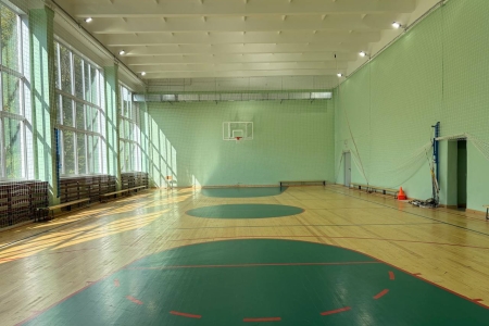 Игра уровня средний плюс (2-4 ⭐) Игра уровня средний плюс (2-4 ⭐)