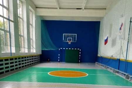 Игра среднего минус уровня (м. Коломенская)