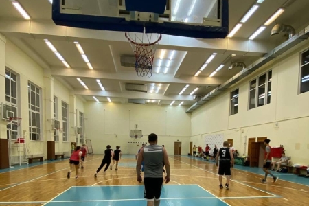 Игра начинающего уровня (1-2,5 звезды) Игра начинающего уровня (1-2,5 звезды)