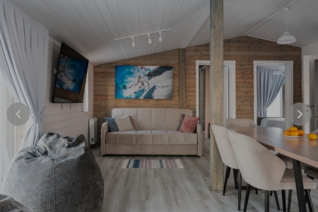 Новый год в Шерегеше🥳🥳🥳