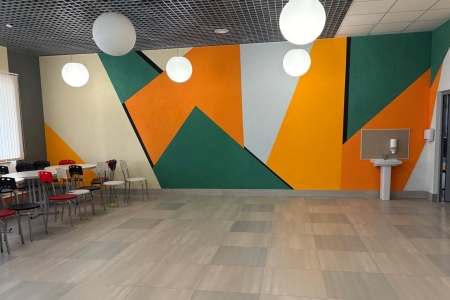 Корпоративный турнир Корпоративный турнир