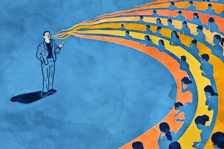 Психодинамическая терапевтическая группа