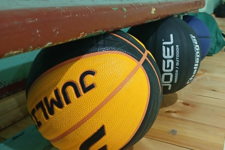 🔥 Абонементы на 6 месяцев