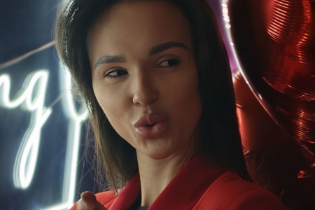 Игра «МАФИЯ» Знакомства, дружба, общение 🤪