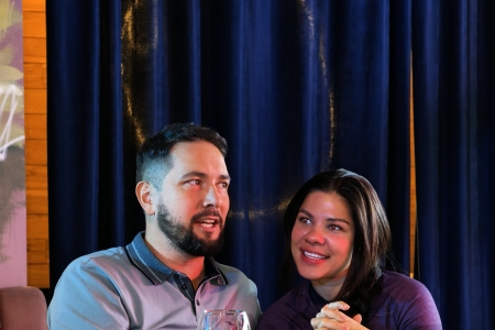 Игры мафия с ведущим !🎙️🤵🏻‍♀️