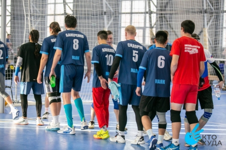 Средний уровень ⭐⭐⭐💫