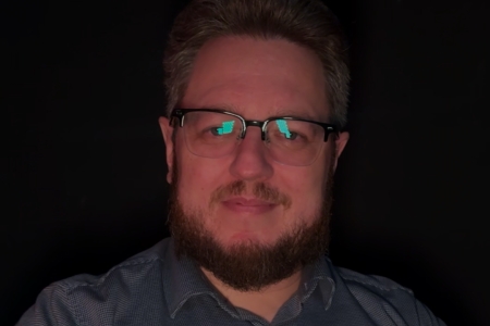 «Крысиные бега» с проф. ведущим !🎙️