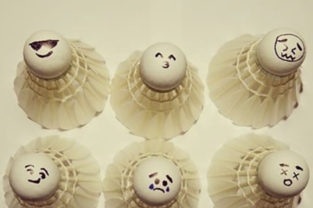 Тренировка- ОДИНОЧНАЯ игра для  среднего уровня под руководством тренера Пронина Даниила