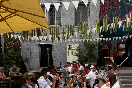 Игры мафия с ведущим !🎙️🤵🏻‍♀️