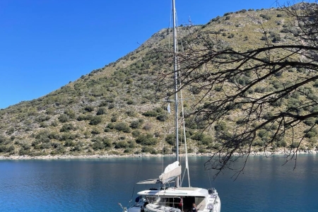 SUNVOLLEY. АВТОРСКИЙ  ЯХТЕННО-ВОЛЕЙБОЛЬНЫЙ КЕМП в ТУРЦИИ