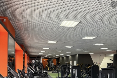 Персональные тренировки в фитнес-клубе TerraClub (Челюскинцев, 12) в любой день и время