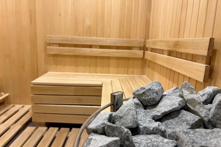 Игра смешанного уровня - (шеринг, м.Ладожская)