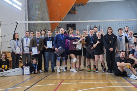 Запись на турнир для ОДИНОЧЕК